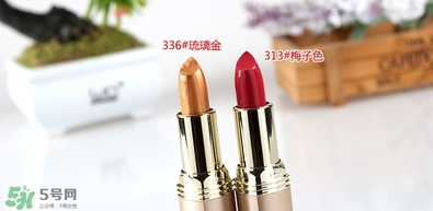 �Ű��ܿں�ɫ�� �Ű��ܿں���ɫ